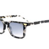 Kyme Eyewear Vlad Camouflage black - Imagen 2