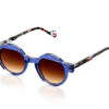 EESSEDUE Mistral 1484 - Imagen 2