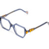 EESSEDUE Rs 2003 - Imagen 2