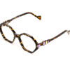 EESSEDUE Rx 2002 - Imagen 2