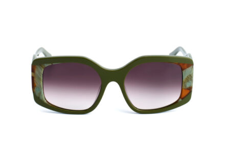 ZEUS+ΔIONE RHODE_C3_OLIVE-GREEN