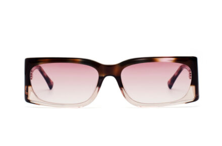 ZEUS+ΔIONE SERIFOS-GRADIENT TORTOISE-C4