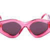 ZEUS+ΔIONE THALASSA_C2_STRAWBERRY-PINK-CRYSTALLINE