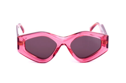 ZEUS+ΔIONE THALASSA_C2_STRAWBERRY-PINK-CRYSTALLINE