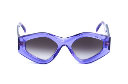 ZEUS+ΔIONE THALASSA_C4_VIOLET-CRYSTALLINE