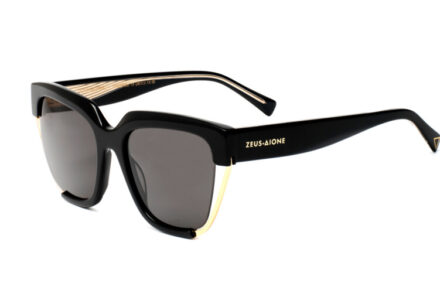 ZEUS+ΔIONE THERA-BLACK-C1