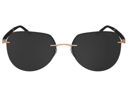 SILHOUETTE  Sun C-2