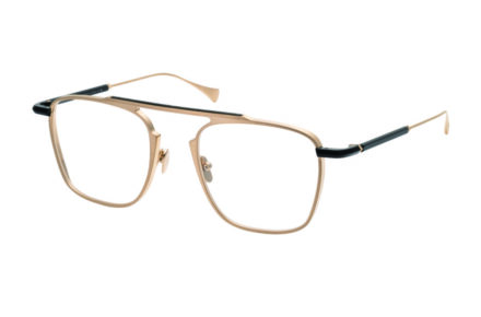MASUNAGA KENZO MARSIC#11 52