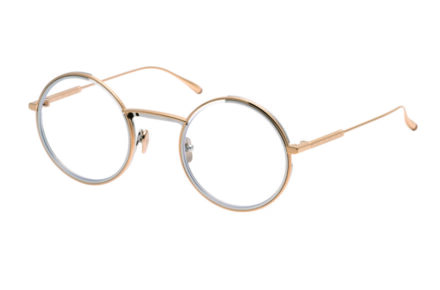 MASUNAGA KENZO PEARL#11 49