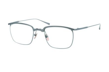MASUNAGA   AERON#12 51