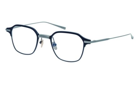 MASUNAGA  BLEECKER#15 46