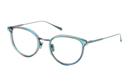 MASUNAGA  ODETTE#15 50