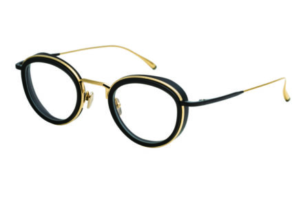 MASUNAGA KENZO ALTAIR#19 48