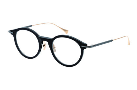 MASUNAGA KENZO AQUILA#19 47