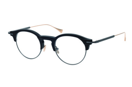 MASUNAGA KENZO BROOM#19 48