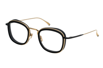MASUNAGA KENZO DENEB#19 49