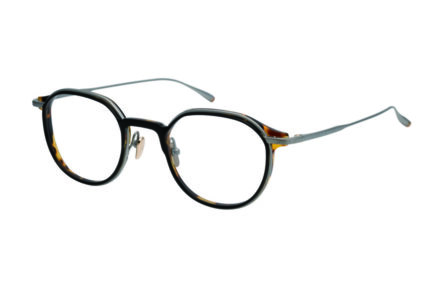 MASUNAGA KENZO LANTANA#19 48
