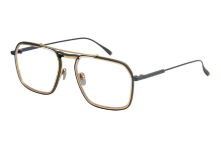 MASUNAGA KENZO TAKA#19 53