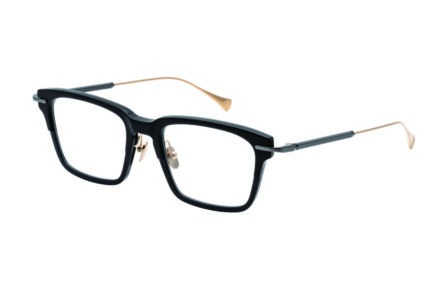 MASUNAGA KENZO TAURUS#19 52
