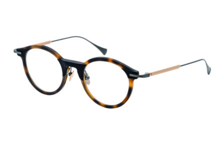 MASUNAGA KENZO AQUILA#23 47