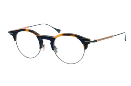 MASUNAGA KENZO BROOM#23 48