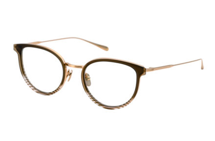 MASUNAGA  ODETTE#23 50
