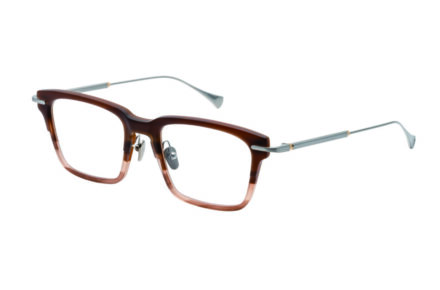 MASUNAGA KENZO TAURUS#23 52