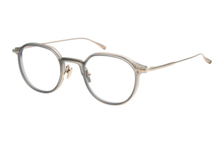 MASUNAGA KENZO LANTANA#24 48