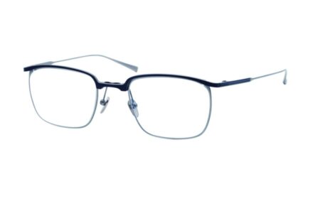 MASUNAGA    AERON#25 51