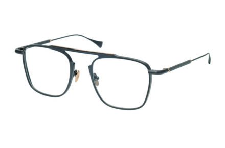 MASUNAGA KENZO MARSIC#29 52