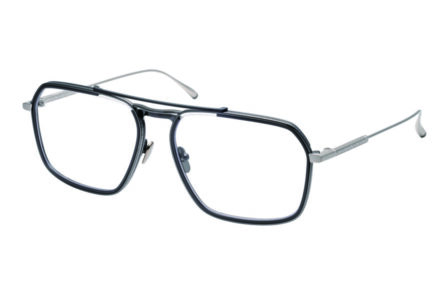 MASUNAGA KENZO MISAGO#29 57