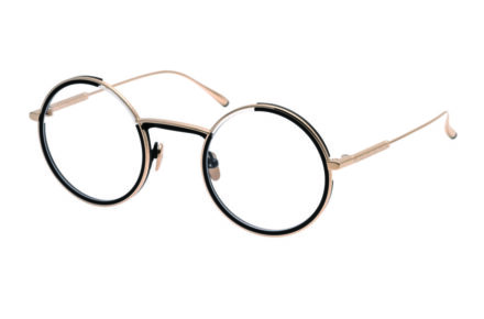 MASUNAGA KENZO PEARL#29 49