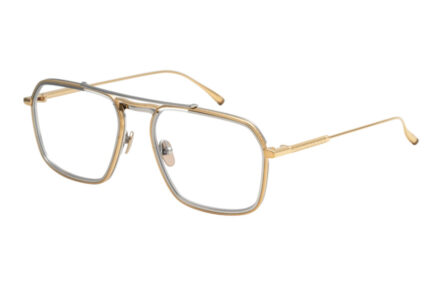 MASUNAGA KENZO TAKA#31 53