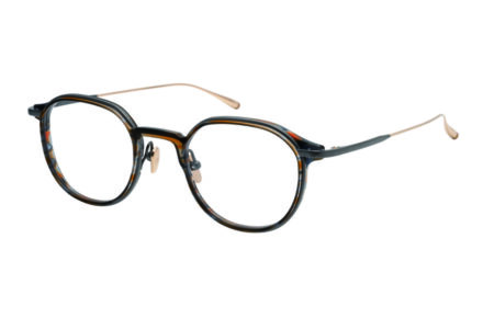 MASUNAGA KENZO LANTANA#33 48