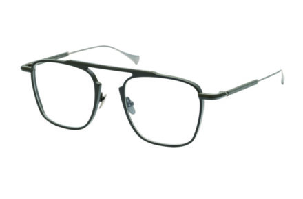 MASUNAGA KENZO MARSIC#33 52