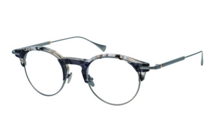 MASUNAGA KENZO BROOM#34 48