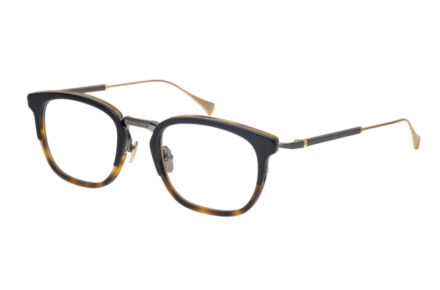 MASUNAGA KENZO ARIES#35 49