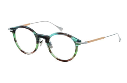 MASUNAGA KENZO AQUILA#35 47
