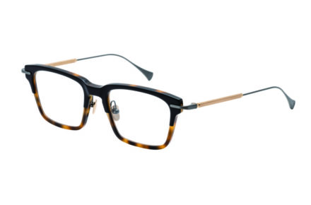 MASUNAGA KENZO TAURUS#35 52