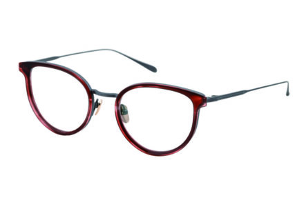 MASUNAGA  ODETTE#37 50