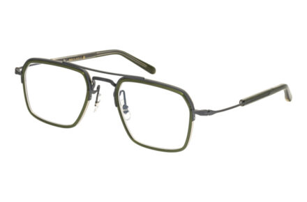 MASUNAGA  GMS130P#38 49
