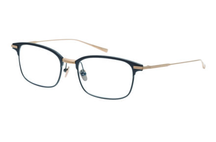 MASUNAGA  LENOX#39 56