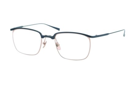 MASUNAGA     AERON#49 51