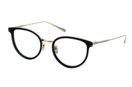 MASUNAGA  ODETTE#49 50