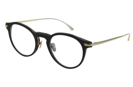 MASUNAGA KENZO ALTAIR#19 45