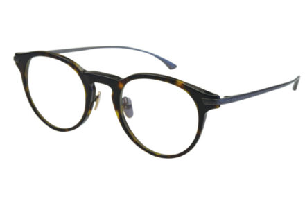 MASUNAGA KENZO ALTAIR#23 48