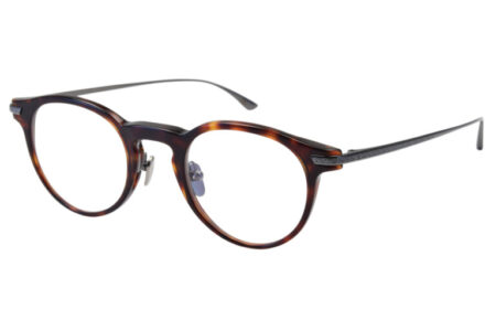 MASUNAGA KENZO ALTAIR#43 45