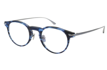 MASUNAGA KENZO ALTAIR#55 48