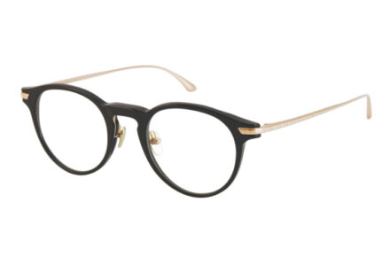 MASUNAGA KENZO ALTAIR#69 45