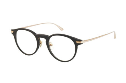 MASUNAGA KENZO ALTAIR#69 48